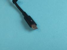 Кабель живлення для ноутбука Dell Latitude 3320 №2